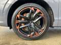 CUPRA Terramar VZ 2.0 TSI 265 PS DSG 4Drive MATRIX+SHZ Gris - thumbnail 13