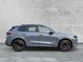 CUPRA Terramar VZ 2.0 TSI 265 PS DSG 4Drive MATRIX+SHZ Gris - thumbnail 6
