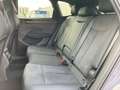 CUPRA Terramar VZ 2.0 TSI 265 PS DSG 4Drive MATRIX+SHZ Gris - thumbnail 11