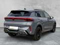CUPRA Terramar VZ 2.0 TSI 265 PS DSG 4Drive MATRIX+SHZ Gris - thumbnail 5