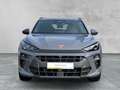 CUPRA Terramar VZ 2.0 TSI 265 PS DSG 4Drive MATRIX+SHZ Gris - thumbnail 8