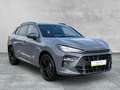 CUPRA Terramar VZ 2.0 TSI 265 PS DSG 4Drive MATRIX+SHZ Gris - thumbnail 7