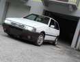 Fiat Uno 3p 1.4 ie turbo Racing - thumbnail 9
