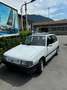 Fiat Uno 3p 1.4 ie turbo Racing - thumbnail 7