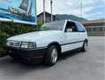 Fiat Uno 3p 1.4 ie turbo Racing - thumbnail 1
