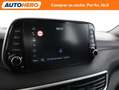 Hyundai TUCSON 1.6 SLE 2WD Blanco - thumbnail 22