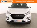 Hyundai TUCSON 1.6 SLE 2WD Blanco - thumbnail 9