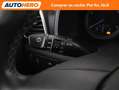 Hyundai TUCSON 1.6 SLE 2WD Blanco - thumbnail 29
