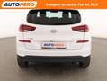 Hyundai TUCSON 1.6 SLE 2WD Blanco - thumbnail 5
