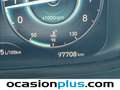 Hyundai i20 1.2 MPI Nline 30 Aniversario Blanco - thumbnail 9