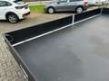 Saris Hochlader PL 506 224 3500 2 3,5t PKW Anhänger B... - thumbnail 5