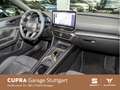 CUPRA Leon Sportstourer VZ Black Edition 1.5 e-HYBRID Grau - thumbnail 6