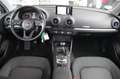 Audi A3 Limousine 30 TFSI Navi LED SHZ Schwarz - thumbnail 10