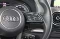 Audi A3 Limousine 30 TFSI Navi LED SHZ Schwarz - thumbnail 21