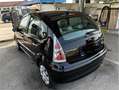Citroen C3 1.4 D&G - thumbnail 4