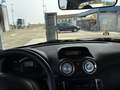 Citroen C3 1.4 D&G - thumbnail 9