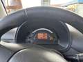 Citroen C3 1.4 D&G - thumbnail 5