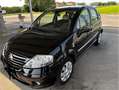 Citroen C3 1.4 D&G - thumbnail 2