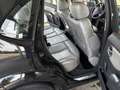 Citroen C3 1.4 D&G - thumbnail 8