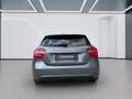 Mercedes-Benz A 180 Style Shz Klima Night Grau - thumbnail 6
