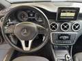Mercedes-Benz A 180 Style Shz Klima Night Grau - thumbnail 11