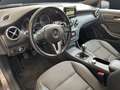Mercedes-Benz A 180 Style Shz Klima Night Grau - thumbnail 8