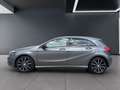 Mercedes-Benz A 180 Style Shz Klima Night Grau - thumbnail 4