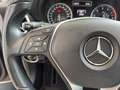 Mercedes-Benz A 180 Style Shz Klima Night Grau - thumbnail 13