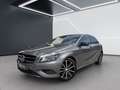 Mercedes-Benz A 180 Style Shz Klima Night Grau - thumbnail 2