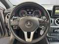Mercedes-Benz A 180 Style Shz Klima Night Grau - thumbnail 12