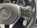 Mercedes-Benz A 180 Style Shz Klima Night Grau - thumbnail 14