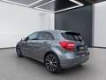 Mercedes-Benz A 180 Style Shz Klima Night Grau - thumbnail 5