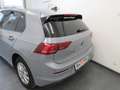 Volkswagen Golf Rabbit TSI Grau - thumbnail 3