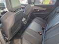 Peugeot 3008 1.6 HYbrid4 300 GT | Airco & Cruise Control | Navi Gris - thumbnail 6
