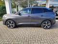 Peugeot 3008 1.6 HYbrid4 300 GT | Airco & Cruise Control | Navi Gris - thumbnail 9