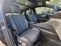Peugeot 3008 1.6 HYbrid4 300 GT | Airco & Cruise Control | Navi Gris - thumbnail 5
