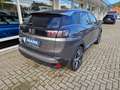 Peugeot 3008 1.6 HYbrid4 300 GT | Airco & Cruise Control | Navi Gris - thumbnail 3