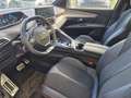Peugeot 3008 1.6 HYbrid4 300 GT | Airco & Cruise Control | Navi Gris - thumbnail 4