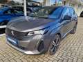 Peugeot 3008 1.6 HYbrid4 300 GT | Airco & Cruise Control | Navi Gris - thumbnail 10