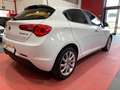 Alfa Romeo Giulietta 1.6 JTDm TCT 120 CV Super Wit - thumbnail 5