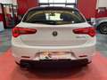 Alfa Romeo Giulietta 1.6 JTDm TCT 120 CV Super Wit - thumbnail 6