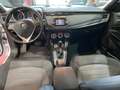 Alfa Romeo Giulietta 1.6 JTDm TCT 120 CV Super Wit - thumbnail 10