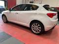 Alfa Romeo Giulietta 1.6 JTDm TCT 120 CV Super Wit - thumbnail 7