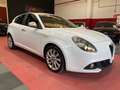 Alfa Romeo Giulietta 1.6 JTDm TCT 120 CV Super Wit - thumbnail 4