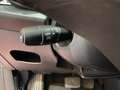 Alfa Romeo Giulietta 1.6 JTDm TCT 120 CV Super Wit - thumbnail 14