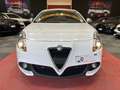 Alfa Romeo Giulietta 1.6 JTDm TCT 120 CV Super Wit - thumbnail 3