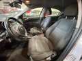 Alfa Romeo Giulietta 1.6 JTDm TCT 120 CV Super Wit - thumbnail 8
