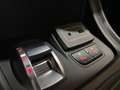 Alfa Romeo Giulietta 1.6 JTDm TCT 120 CV Super Wit - thumbnail 12