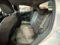 Alfa Romeo Giulietta 1.6 JTDm TCT 120 CV Super Wit - thumbnail 9