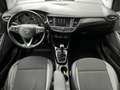 Opel Crossland X Crossland X 1.5 ecotec Innovation s Bianco - thumbnail 9